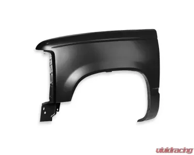 Brothers Trucks Front Left Fender Chevrolet | GMC GMT400 Series OBS Pickup 1988-1998 - 04-452