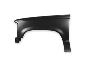 Brothers Trucks Front Left Fender Chevrolet | GMC GMT400 Series OBS Pickup 1988-1998