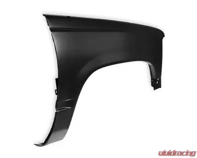 Brothers Trucks Front Right Fender Chevrolet | GMC GMT400 Series OBS Pickup 1988-1998 - 04-453