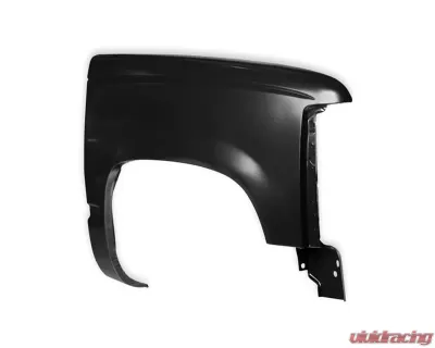 Brothers Trucks Front Right Fender Chevrolet | GMC GMT400 Series OBS Pickup 1988-1998 - 04-453