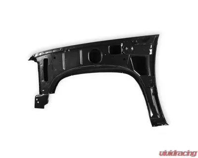 Brothers Trucks Front Right Fender Chevrolet | GMC GMT400 Series OBS Pickup 1988-1998 - 04-453
