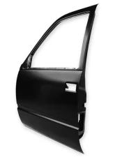 Brothers Trucks Front Left Door Shell Chevrolet | GMC GMT400 Series OBS Pickup 1988-1998                                     - 04-455 - Image 2