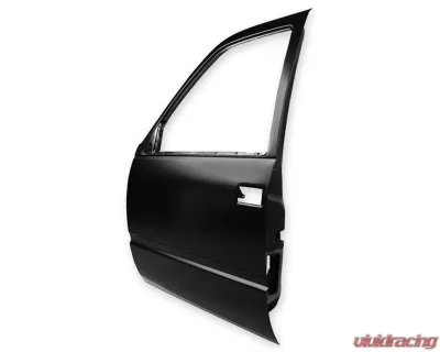 Brothers Trucks Front Left Door Shell Chevrolet | GMC GMT400 Series OBS Pickup 1988-1998 - 04-455