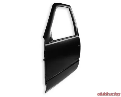 Brothers Trucks Front Left Door Shell Chevrolet | GMC GMT400 Series OBS Pickup 1988-1998 - 04-455