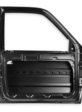 Brothers Trucks Front Left Door Shell Chevrolet | GMC GMT400 Series OBS Pickup 1988-1998                                     - 04-455 - Image 5