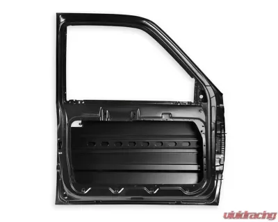 Brothers Trucks Front Left Door Shell Chevrolet | GMC GMT400 Series OBS Pickup 1988-1998 - 04-455