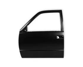Brothers Trucks Front Left Door Shell Chevrolet | GMC GMT400 Series OBS Pickup 1988-1998