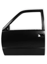 Brothers Trucks Front Left Door Shell Chevrolet | GMC GMT400 Series OBS Pickup 1988-1998                                     - 04-455 - Image 5