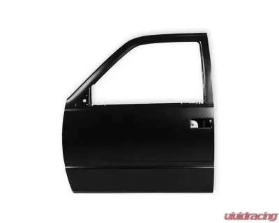 Brothers Trucks Front Left Door Shell Chevrolet | GMC GMT400 Series OBS Pickup 1988-1998 - 04-455