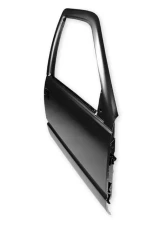 Brothers Trucks Front Left Door Shell Chevrolet | GMC GMT400 Series OBS Pickup 1988-1998                                     - 04-456 - Image 2
