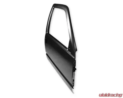 Brothers Trucks Front Left Door Shell Chevrolet | GMC GMT400 Series OBS Pickup 1988-1998 - 04-456
