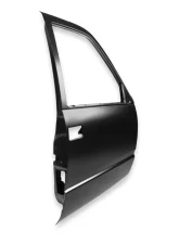 Brothers Trucks Front Left Door Shell Chevrolet | GMC GMT400 Series OBS Pickup 1988-1998                                     - 04-456 - Image 3