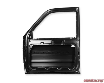 Brothers Trucks Front Left Door Shell Chevrolet | GMC GMT400 Series OBS Pickup 1988-1998 - 04-456