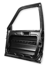 Brothers Trucks Front Left Door Shell Chevrolet | GMC GMT400 Series OBS Pickup 1988-1998                                     - 04-456 - Image 5