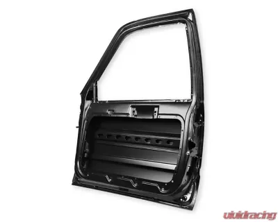 Brothers Trucks Front Left Door Shell Chevrolet | GMC GMT400 Series OBS Pickup 1988-1998 - 04-456