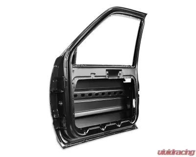 Brothers Trucks Front Left Door Shell Chevrolet | GMC GMT400 Series OBS Pickup 1988-1998 - 04-456