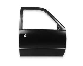 Brothers Trucks Front Left Door Shell Chevrolet | GMC GMT400 Series OBS Pickup 1988-1998