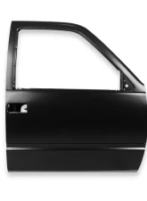 Brothers Trucks Front Left Door Shell Chevrolet | GMC GMT400 Series OBS Pickup 1988-1998                                     - 04-456 - Image 6