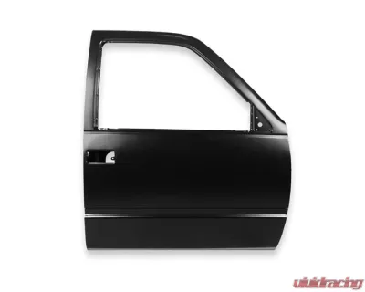 Brothers Trucks Front Left Door Shell Chevrolet | GMC GMT400 Series OBS Pickup 1988-1998 - 04-456