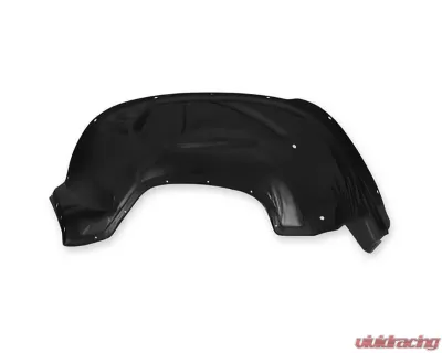 Brothers Trucks Inner Left Fender Chevrolet | GMC GMT400 Series OBS Pickup 1988-2002 - 04-459