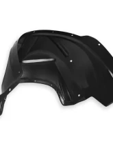 Brothers Trucks Inner Left Fender Chevrolet | GMC GMT400 Series OBS Pickup 1988-2002                                     - 04-459 - Image 3