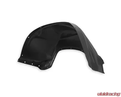 Brothers Trucks Inner Left Fender Chevrolet | GMC GMT400 Series OBS Pickup 1988-2002 - 04-459