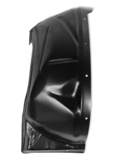 Brothers Trucks Inner Left Fender Chevrolet | GMC GMT400 Series OBS Pickup 1988-2002                                     - 04-459 - Image 5