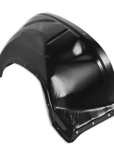 Brothers Trucks Inner Left Fender Chevrolet | GMC GMT400 Series OBS Pickup 1988-2002                                     - 04-459 - Image 5