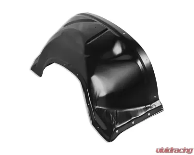 Brothers Trucks Inner Left Fender Chevrolet | GMC GMT400 Series OBS Pickup 1988-2002 - 04-459