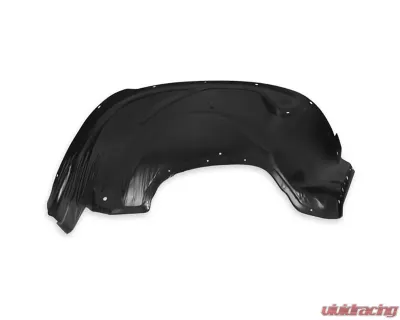 Brothers Trucks Inner Right Fender Chevrolet | GMC GMT400 Series OBS Pickup 1988-2002 - 04-460