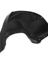 Brothers Trucks Inner Right Fender Chevrolet | GMC GMT400 Series OBS Pickup 1988-2002                                     - 04-460 - Image 3