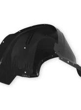 Brothers Trucks Inner Right Fender Chevrolet | GMC GMT400 Series OBS Pickup 1988-2002                                     - 04-460 - Image 4