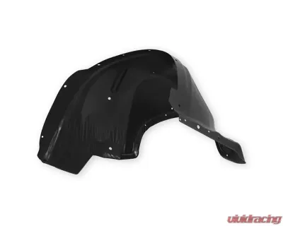 Brothers Trucks Inner Right Fender Chevrolet | GMC GMT400 Series OBS Pickup 1988-2002 - 04-460