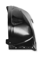 Brothers Trucks Inner Right Fender Chevrolet | GMC GMT400 Series OBS Pickup 1988-2002                                     - 04-460 - Image 5