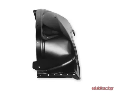 Brothers Trucks Inner Right Fender Chevrolet | GMC GMT400 Series OBS Pickup 1988-2002 - 04-460