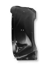 Brothers Trucks Inner Right Fender Chevrolet | GMC GMT400 Series OBS Pickup 1988-2002                                     - 04-460 - Image 6