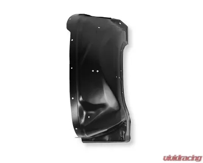 Brothers Trucks Inner Right Fender Chevrolet | GMC GMT400 Series OBS Pickup 1988-2002 - 04-460