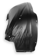 Brothers Trucks Inner Right Fender Chevrolet | GMC GMT400 Series OBS Pickup 1988-2002                                     - 04-460 - Image 7