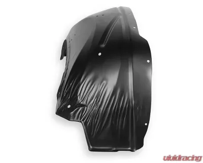 Brothers Trucks Inner Right Fender Chevrolet | GMC GMT400 Series OBS Pickup 1988-2002 - 04-460