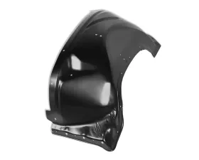 Brothers Trucks Inner Right Fender Chevrolet | GMC GMT400 Series OBS Pickup 1988-2002