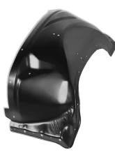 Brothers Trucks Inner Right Fender Chevrolet | GMC GMT400 Series OBS Pickup 1988-2002                                     - 04-460 - Image 7