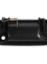 Brothers Trucks Outside Front Left Door Handle Chevrolet | GMC GMT400 Series OBS Pickup 1995-1998                                     - 04-490 - Image 2