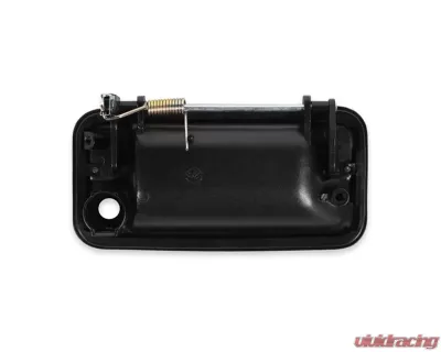 Brothers Trucks Outside Front Left Door Handle Chevrolet | GMC GMT400 Series OBS Pickup 1995-1998 - 04-490