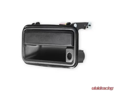 Brothers Trucks Outside Front Left Door Handle Chevrolet | GMC GMT400 Series OBS Pickup 1995-1998 - 04-490