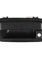 Brothers Trucks Outside Front Left Door Handle Chevrolet | GMC GMT400 Series OBS Pickup 1995-1998                                     - 04-490 - Image 5