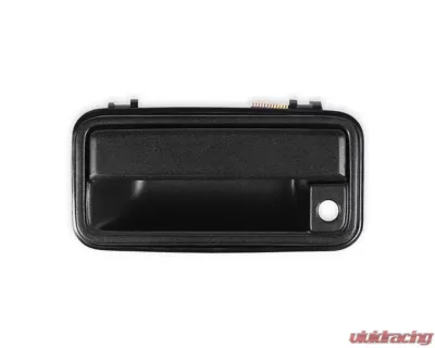 Brothers Trucks Outside Front Left Door Handle Chevrolet | GMC GMT400 Series OBS Pickup 1995-1998 - 04-490