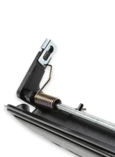 Brothers Trucks Outside Front Right Door Handle for 1995-1998 Chevy GMC GMT400 Series                                     - 04-491 - Image 4