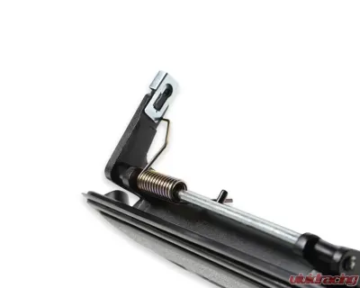 Brothers Trucks Outside Front Right Door Handle for 1995-1998 Chevy GMC GMT400 Series - 04-491