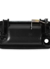Brothers Trucks Outside Front Right Door Handle for 1995-1998 Chevy GMC GMT400 Series                                     - 04-491 - Image 5