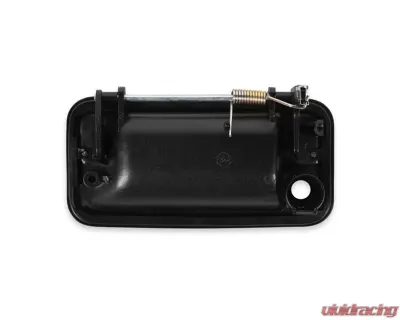 Brothers Trucks Outside Front Right Door Handle for 1995-1998 Chevy GMC GMT400 Series - 04-491